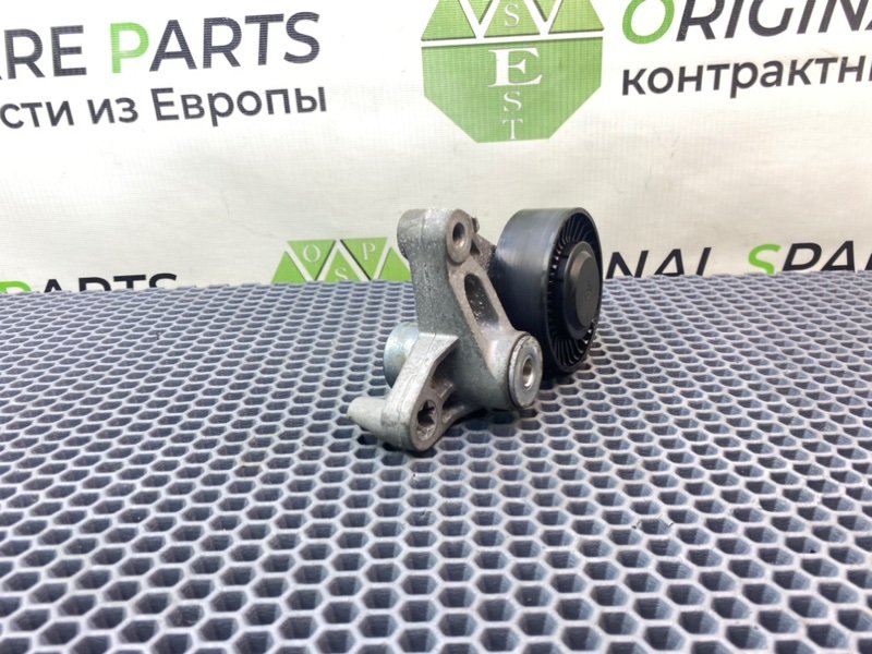 Натяжитель ремня, 1300 рублей, Калининград