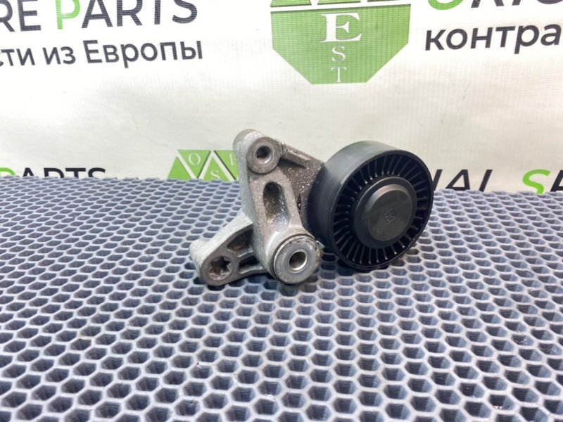 Натяжитель ремня, 1300 рублей, Калининград