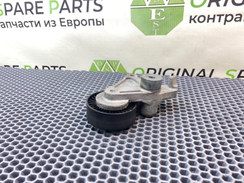 Натяжитель ремня, 1300 рублей, Калининград