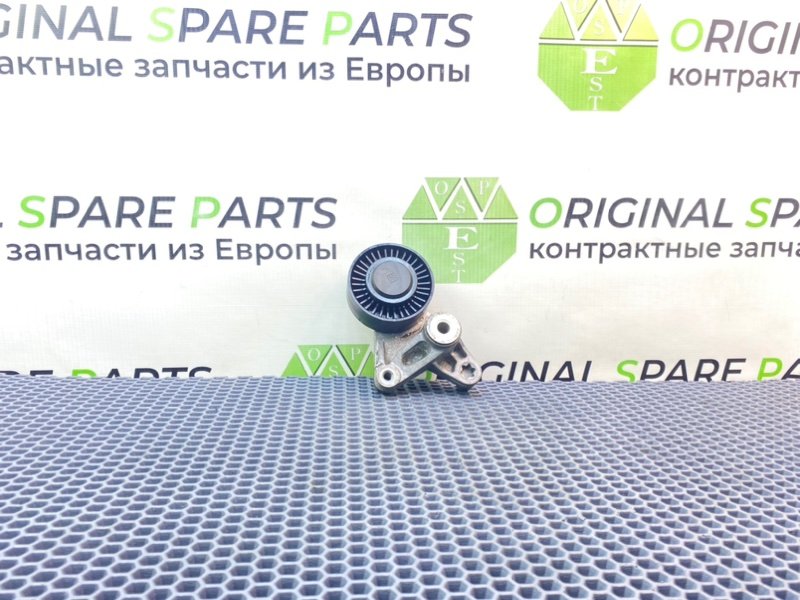 Натяжитель ремня, 1300 рублей, Калининград