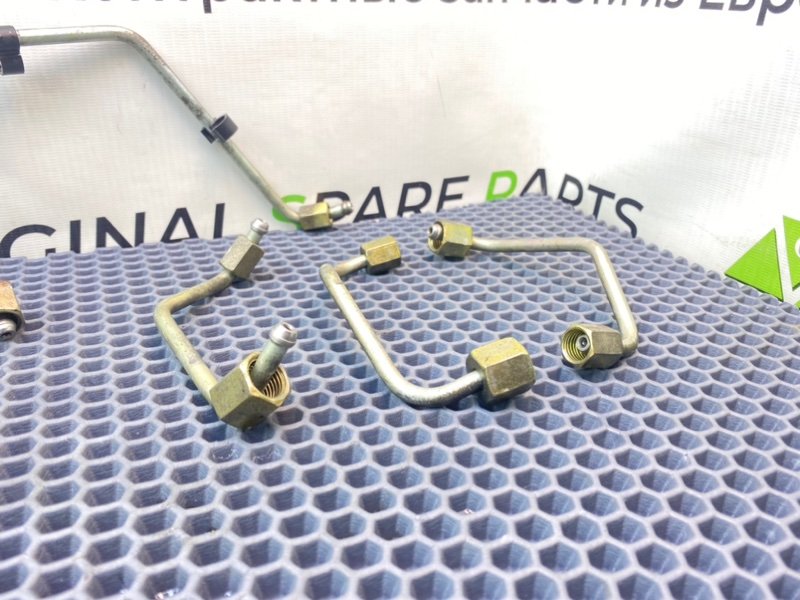 Трубки тнвд, 5600 рублей, Калининград