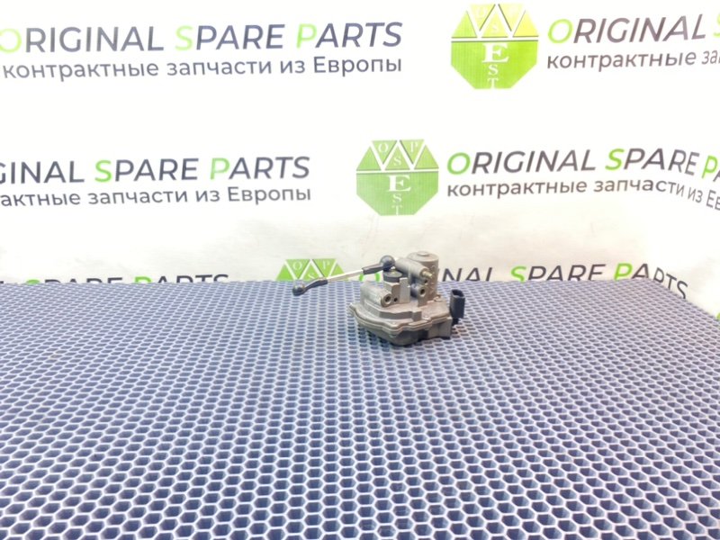 Сервопривод, 2100 рублей, Калининград