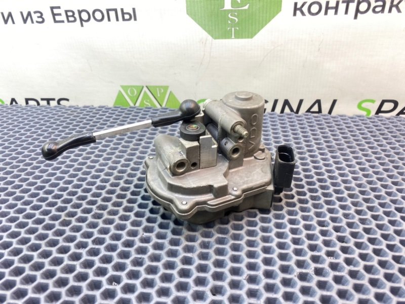 Сервопривод, 2100 рублей, Калининград