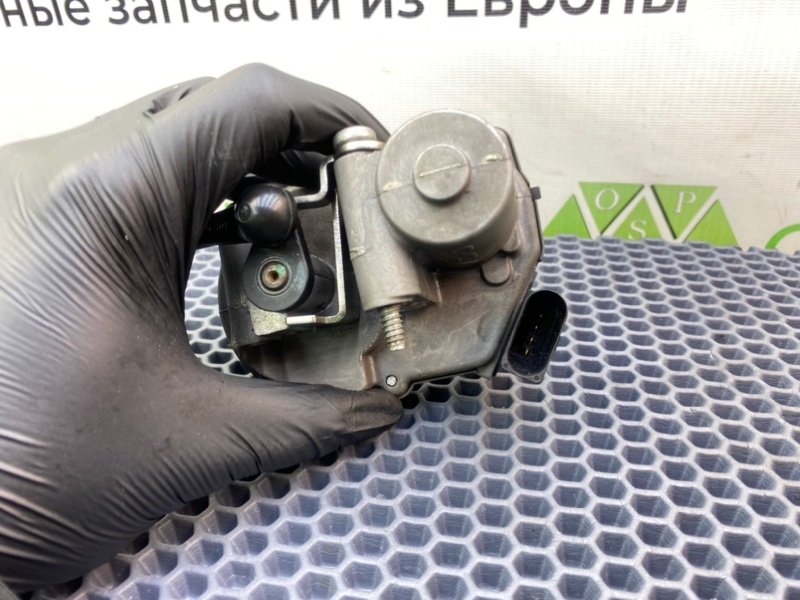 Сервопривод, 2100 рублей, Калининград