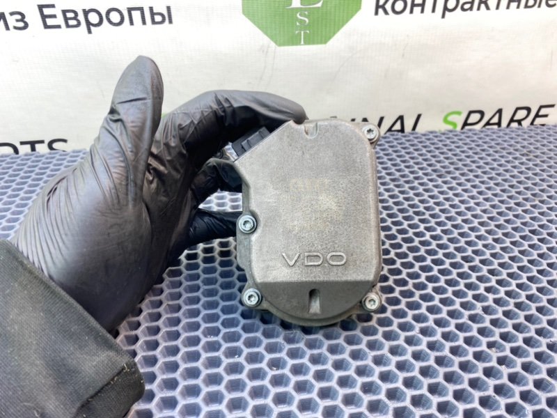 Сервопривод, 2100 рублей, Калининград