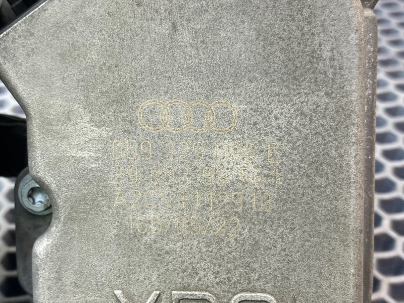 Сервопривод, 2100 рублей, Калининград