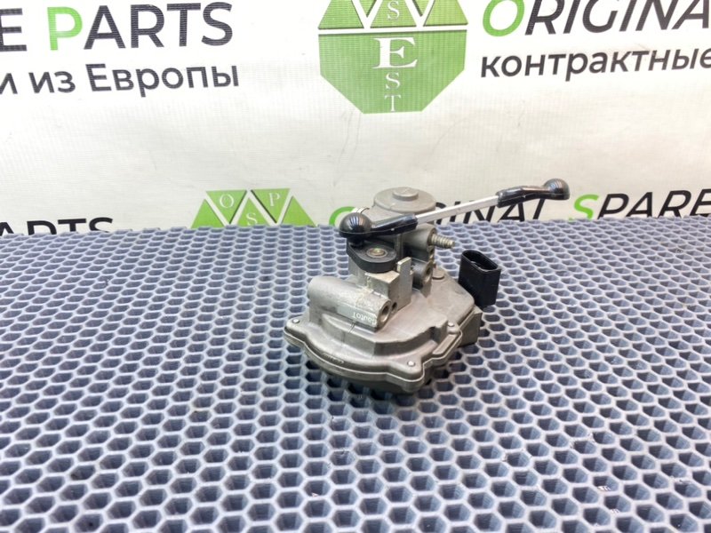 Сервопривод, 2100 рублей, Калининград