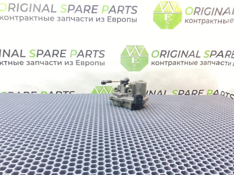 Сервопривод, 2100 рублей, Калининград