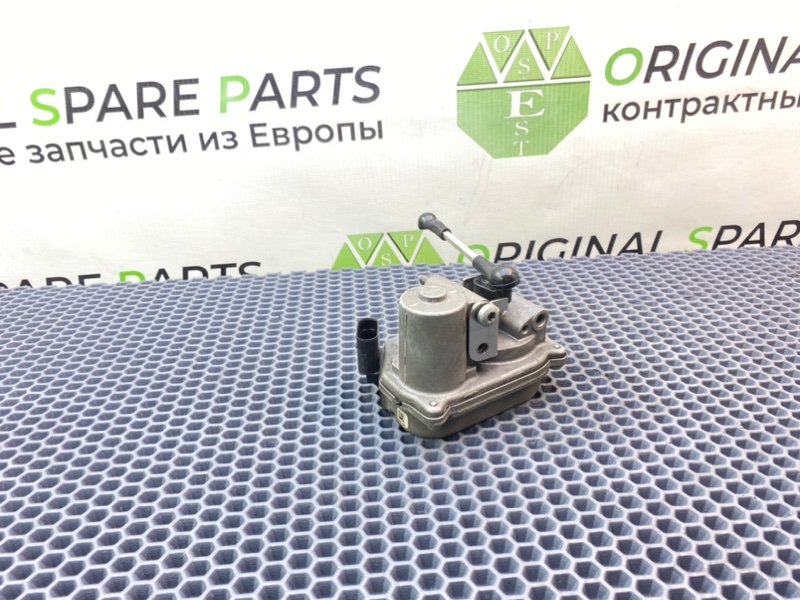 Сервопривод, 2100 рублей, Калининград