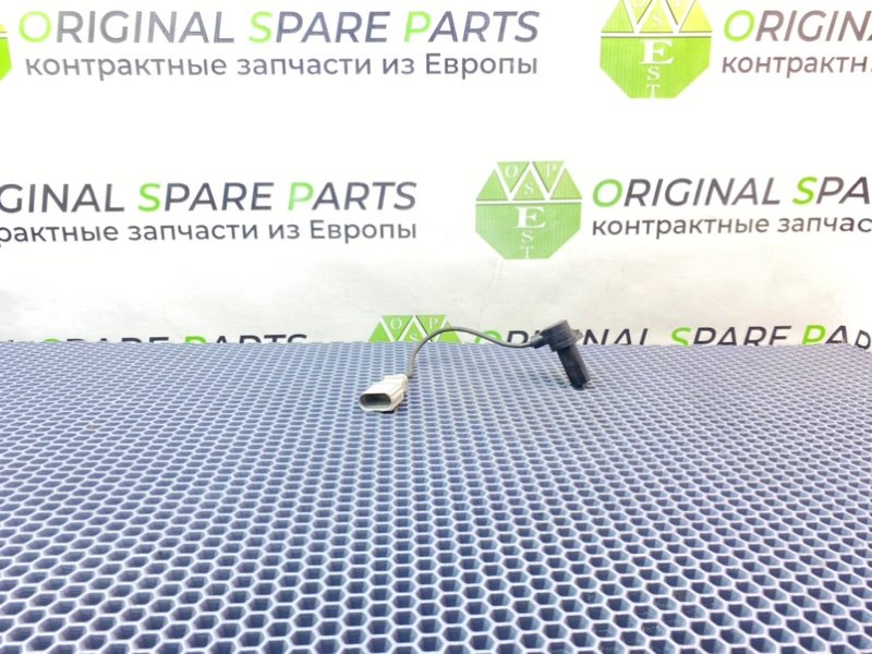 Датчик коленвала, 1900 рублей, Калининград