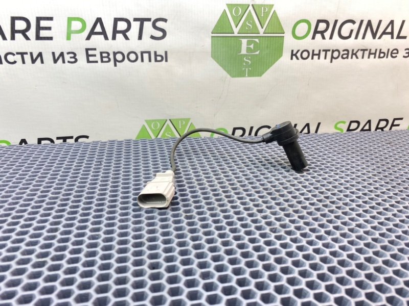 Датчик коленвала, 1900 рублей, Калининград