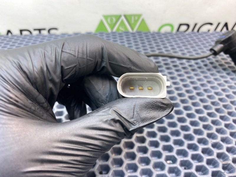 Датчик коленвала, 1900 рублей, Калининград