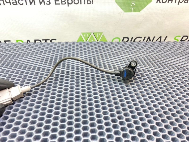 Датчик коленвала, 1900 рублей, Калининград