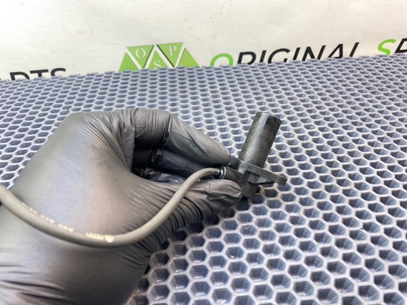 Датчик коленвала, 1900 рублей, Калининград