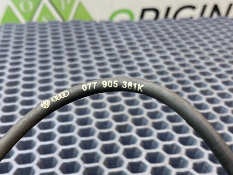 Датчик коленвала, 1900 рублей, Калининград