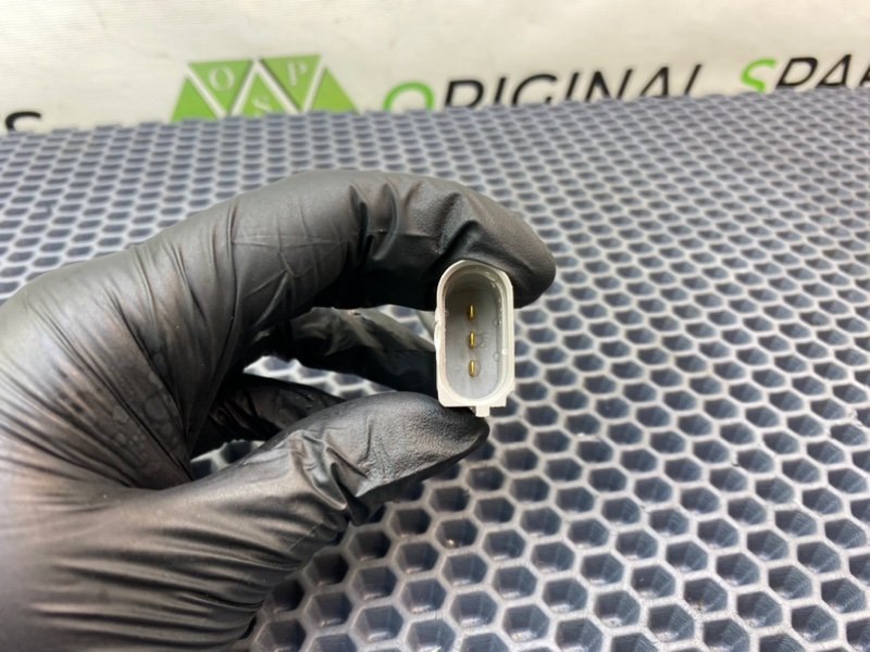 Датчик коленвала, 1900 рублей, Калининград