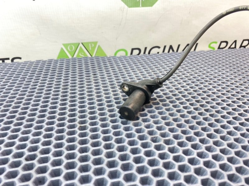 Датчик коленвала, 1900 рублей, Калининград