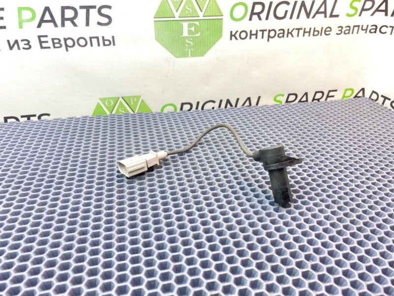 Датчик коленвала, 1900 рублей, Калининград