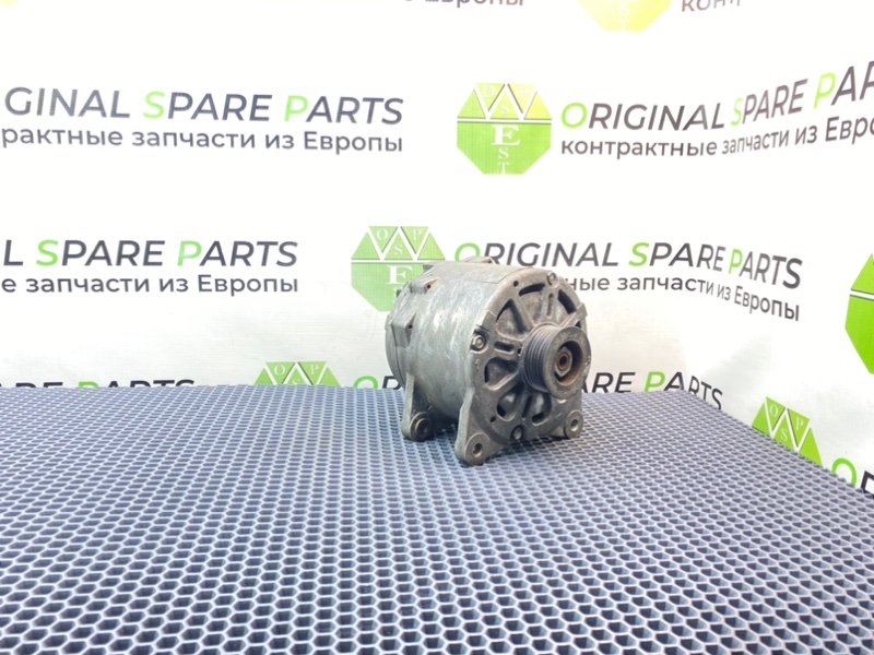 Генератор, 13400 рублей, Калининград