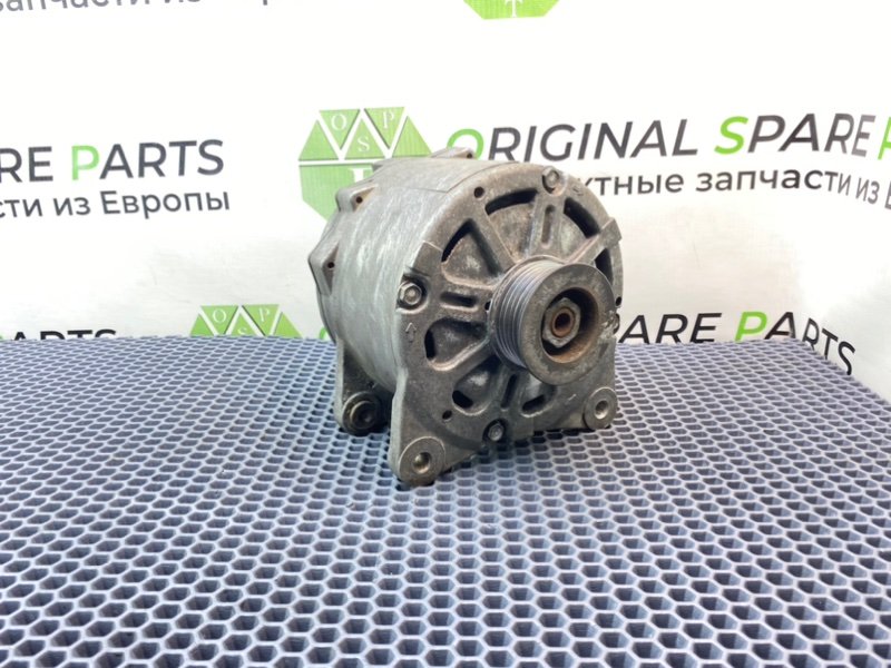 Генератор, 13400 рублей, Калининград