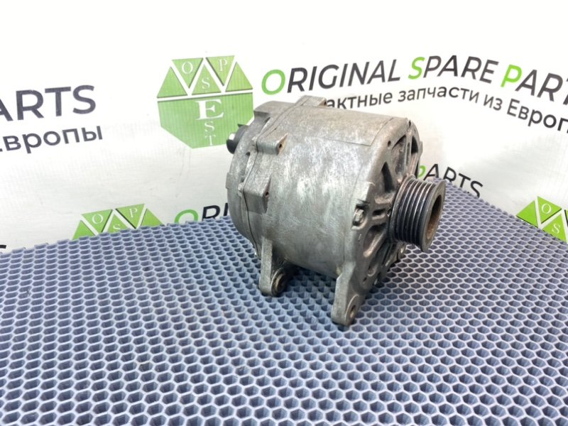 Генератор, 13400 рублей, Калининград