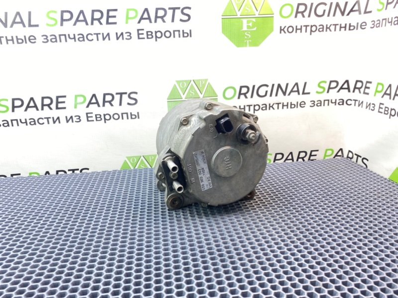 Генератор, 13400 рублей, Калининград