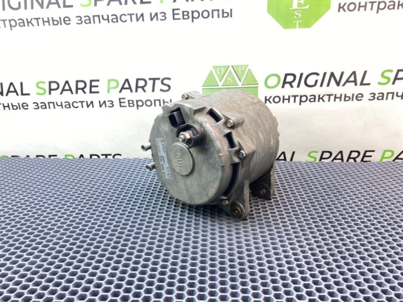 Генератор, 13400 рублей, Калининград