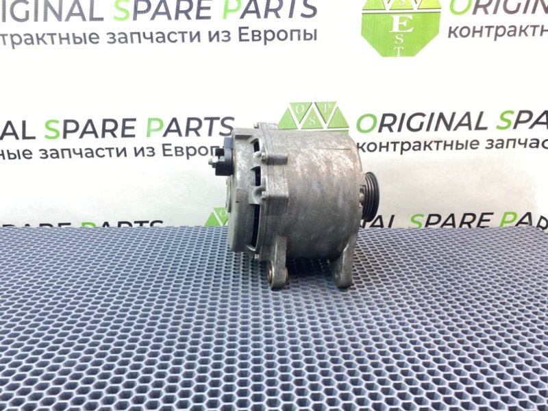 Генератор, 13400 рублей, Калининград