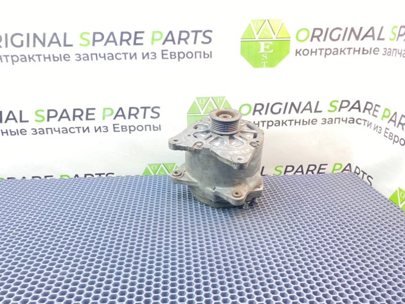 Генератор, 13400 рублей, Калининград