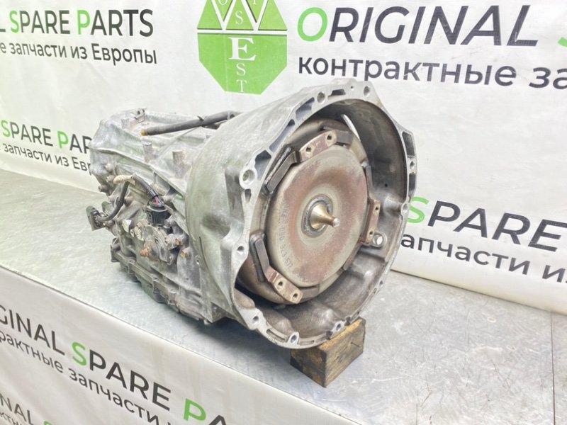 АКПП, 38400 рублей, Калининград