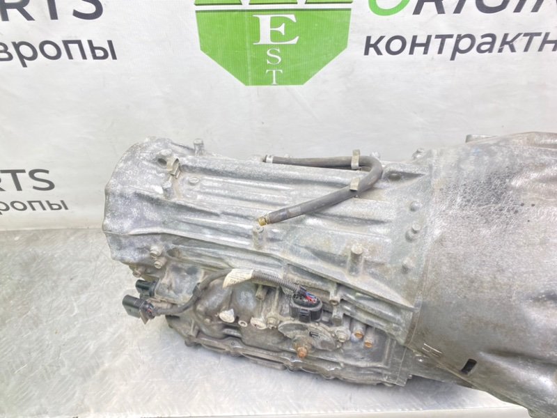 АКПП, 38400 рублей, Калининград