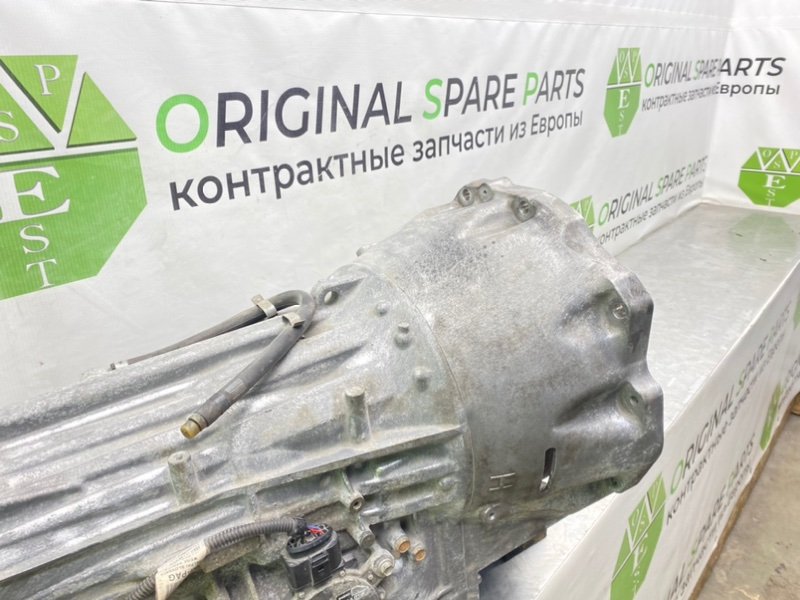 АКПП, 38400 рублей, Калининград