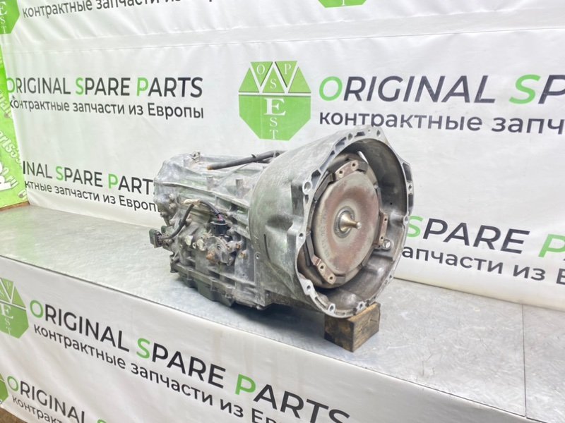 АКПП, 38400 рублей, Калининград