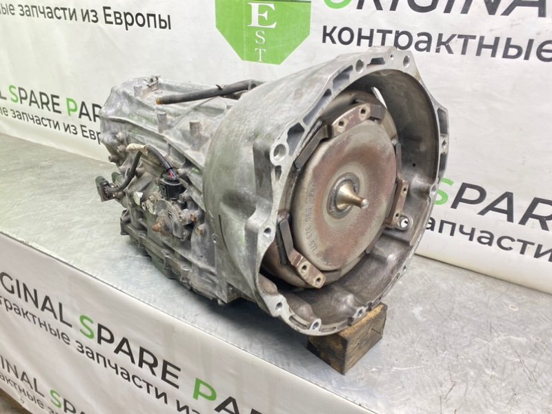 АКПП, 38400 рублей, Калининград