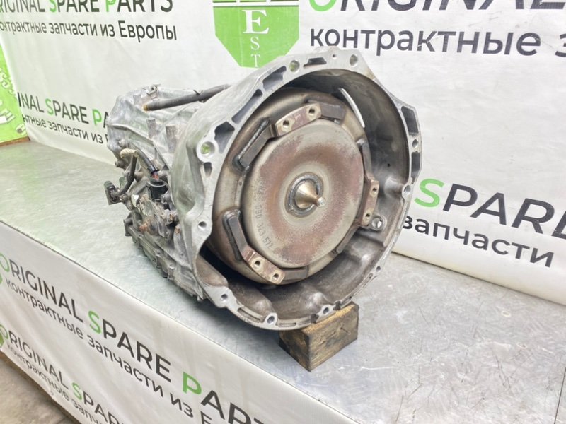 АКПП, 38400 рублей, Калининград