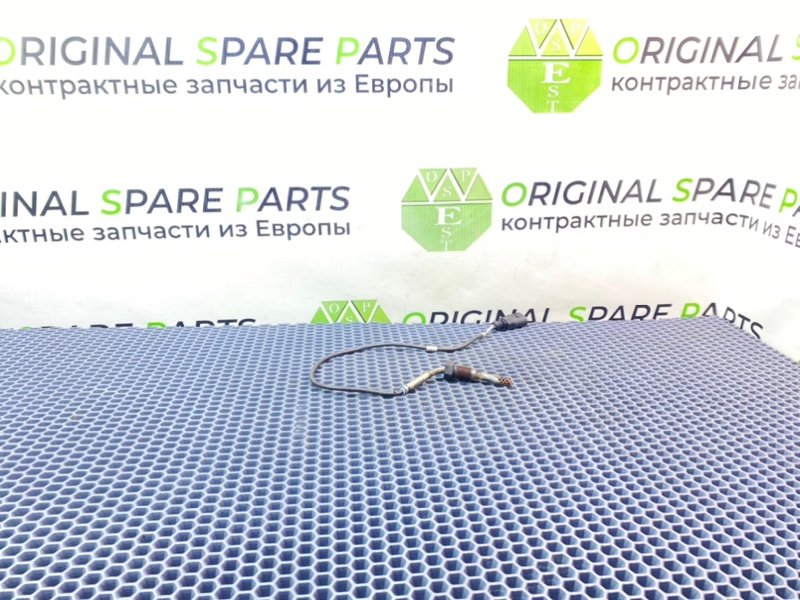 Датчик температуры выхлопных газов, 2200 рублей, Калининград