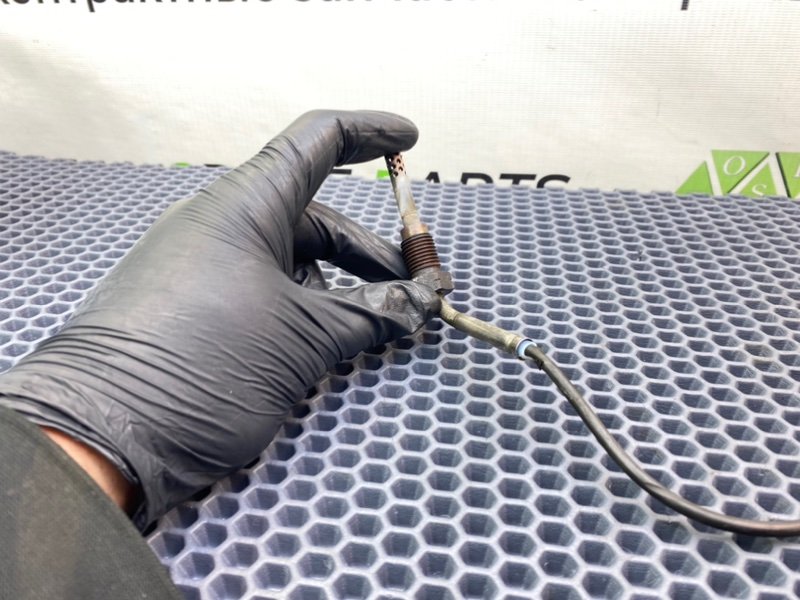 Датчик температуры выхлопных газов, 2200 рублей, Калининград