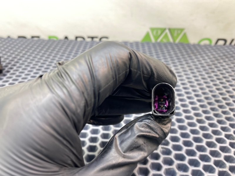 Датчик температуры выхлопных газов, 2200 рублей, Калининград