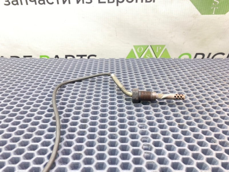 Датчик температуры выхлопных газов, 2200 рублей, Калининград