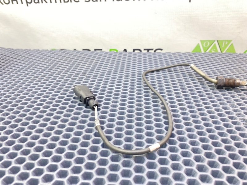 Датчик температуры выхлопных газов, 2200 рублей, Калининград