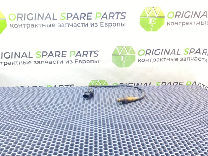 Лямбда зонд, 1900 рублей, Калининград