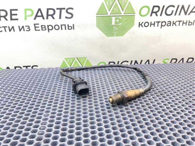 Лямбда зонд, 1900 рублей, Калининград