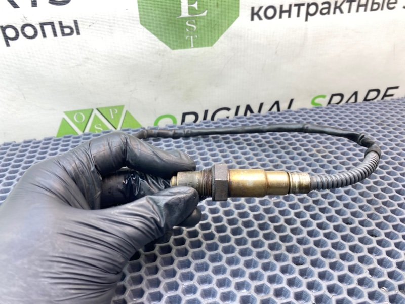 Лямбда зонд, 1900 рублей, Калининград