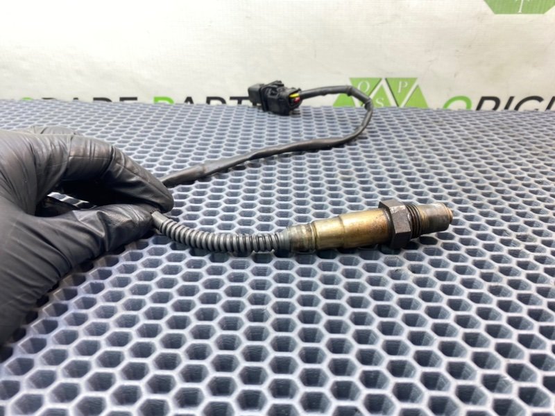 Лямбда зонд, 1900 рублей, Калининград