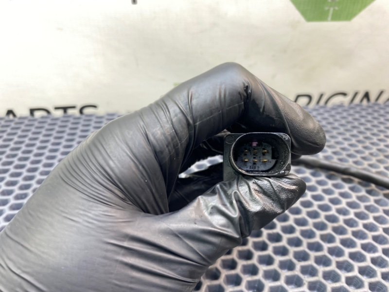 Лямбда зонд, 1900 рублей, Калининград