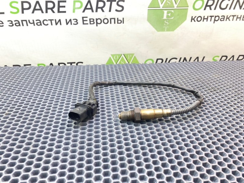 Лямбда зонд, 1900 рублей, Калининград