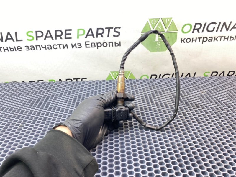 Лямбда зонд, 1900 рублей, Калининград