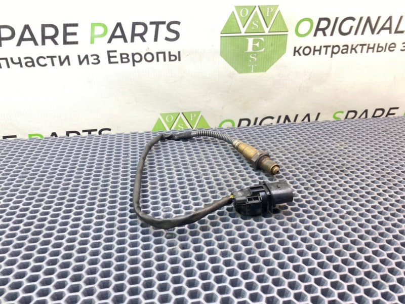 Лямбда зонд, 1900 рублей, Калининград