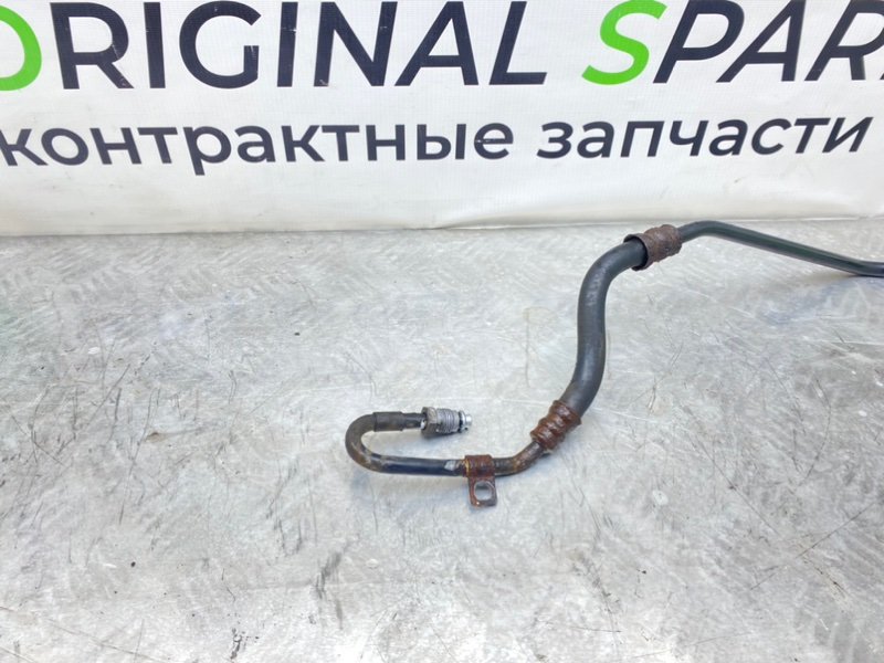 Трубка Гур, 4100 рублей, Калининград