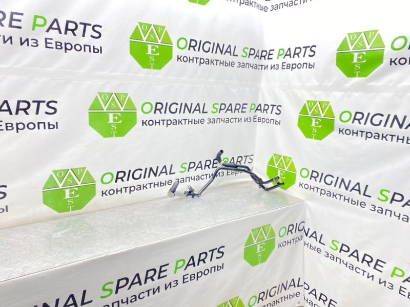 Трубки охлаждения, 2100 рублей, Калининград